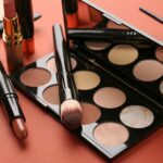 France Wants to Work With China on Joint Standards for Cosmetics