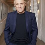 François-Henri Pinault Is in Talks to Buy CAA Talent Agency in $7 Billion Deal