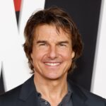 From Cher to Katie Holmes, All the People Tom Cruise Has Romanced Over the Years