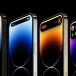 iPhone 15 Pro Displays No Longer in Shortage; Apple Working on a Bezel-Less iPhone: Reports