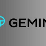 Genesis Creditor Gemini Sues Parent Company Digital Currency Group, CEO