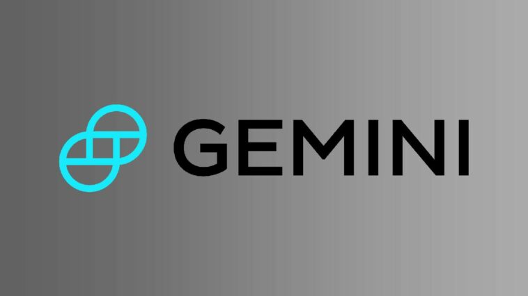 Genesis Creditor Gemini Sues Parent Company Digital Currency Group, CEO