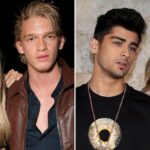 Gigi Hadid's Complete Dating History: Zayn Malik, More