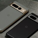 Google Pixel 8 Series to Debut With Improved Charging Support, Bigger Battery, Wi-Fi 7 Support: Report