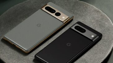 Google Pixel 8 Series to Debut With Improved Charging Support, Bigger Battery, Wi-Fi 7 Support: Report