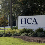 HCA Healthcare sued for recent data breach