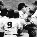 Hall of Famer George Brett on Pine Tar Game, 40 years later