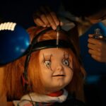 Halloween Horror Nights Adds ‘The Exorcist: Believer’ and ‘Chucky’ Houses for 2023