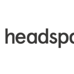 Headspace Health closes $105M debt facility weeks after layoffs