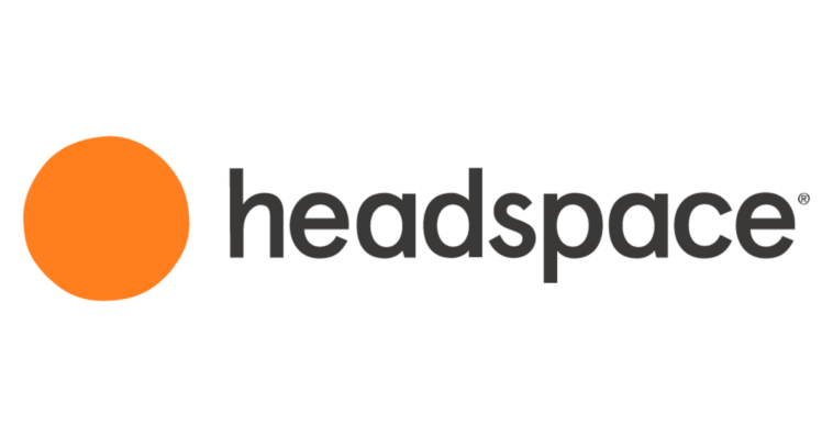 Headspace Health closes $105M debt facility weeks after layoffs