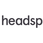 Headspace Health lays off 181 employees