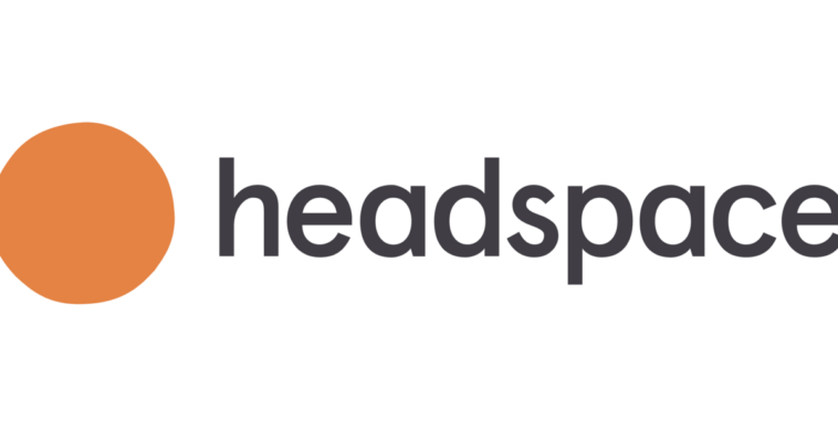 Headspace Health lays off 181 employees