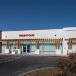 HonorHealth to buy 26 FastMed urgent care centers in Phoenix area