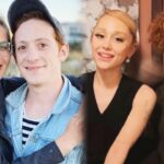 How Ethan Slater's Estranged Wife’s Feeling Amid His Romance With Ariana Grande (Source)