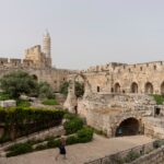 How Israel weaponises museums to erase Palestinian existence