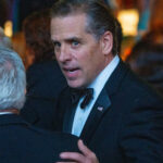 Hunter Biden to Appear in Court to Ratify Plea Deal