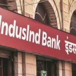 indusind bank