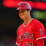 Insider details what must happen for Angels not to trade Shohei Ohtani