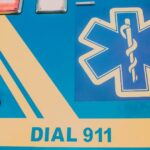 Is 911 outdated and in need of a behavioral health transformation?