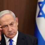 Israel: Netanyahu underwent pacemaker surgery