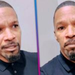 Jamie Foxx Clears Up Rumors About His Health Scare in Emotional Video