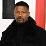 Jamie Foxx Speaks Out for First Time Since Medical Complication, Says Sister, Daughter “Saved My Life”