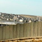 Jenin: UN concerned over ongoing Israeli military operation