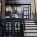 Jessica McCormack to Open Second Store, on London’s Sloane Street