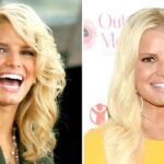 Jessica Simpson Through the Years: Music, Reality TV, Motherhood