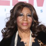 Judge Decides Document Found in Aretha Franklin Couch Is Valid Will