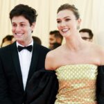 Karlie Kloss and Joshua Kushner: A Timeline of Their Relationship