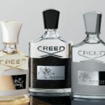 Kering Paid $3.8 Billion for Creed