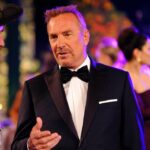 Kevin Costner Accuses Christine of Charging Car Cash Advances Onto His Employee s Credit Card 279 290