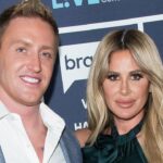 Kim Zolciak and Kroy Biermann CALL OFF Divorce