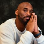 Kobe Bryant will grace the cover of 'NBA 2K24'