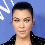 Kourtney Kardashian 'Learned So Much' From BooHoo Collab Criticism