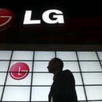 LG Electronics Targets $77 Billion Sales by 2030, Aims to Enter List of Top 10 Global Vehicle Component Firms