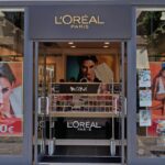 L’Oréal Upbeat on China Despite Market’s Softer Rebound