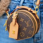 LVMH Q2 China Rebound Offsets Weakening US Demand