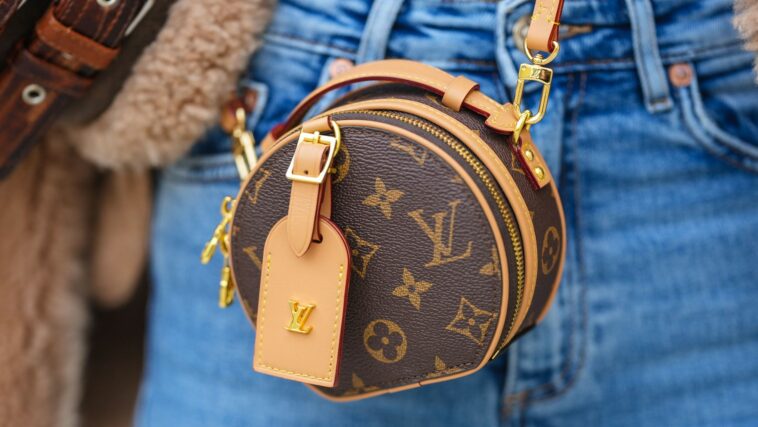 LVMH Q2 China Rebound Offsets Weakening US Demand