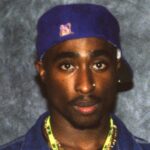 Las Vegas Police Serve Search Warrant in Tupac Shakur Killing Investigation