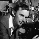 Lewis Branscomb, Champion of Science Across Fields, Dies at 96