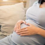 Maternal vaccine can prevent group B strep in young infants