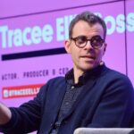 Meta Threads doesn't need the 'negativity' of hard news and politics, exec says