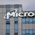 Micron Executive Discusses Plans to Bolster Chip Manufacturing in India With PM Modi