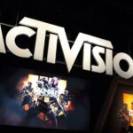 Microsoft and Activision Delay Deal to Settle British Regulatory Issues