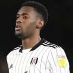 Tosin Adarabioyo news