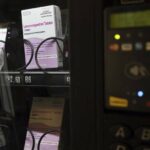 Morning-after pill vending machines gain popularity on college campuses post-Roe