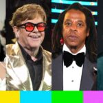 Musicians at the Emmys: Rihanna, Jay-Z, Ed Sheeran, Elton John, Dolly Parton and Lizzo Score Nominations