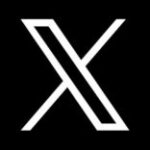 Twitter rebranded as X